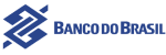 banco-do-brasil