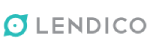 lendico